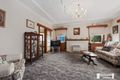 Property photo of 60 Wright Street East Devonport TAS 7310