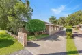 Property photo of 1/56 Commonwealth Avenue Blackwall NSW 2256