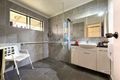 Property photo of 31 Hurley Street Howard QLD 4659
