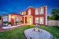 Property photo of 42 Wesley Drive Narre Warren VIC 3805