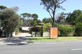 Property photo of 129 Dromana Parade Safety Beach VIC 3936