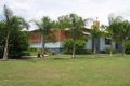 Property photo of 49 Mactaggart Street Goomeri QLD 4601