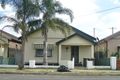 Property photo of 33 Roslyn Avenue Brighton-Le-Sands NSW 2216