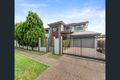 Property photo of 74 Sinnamon Road Sinnamon Park QLD 4073