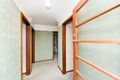 Property photo of 60 Warramoo Crescent Narrabundah ACT 2604