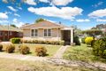 Property photo of 60 Warramoo Crescent Narrabundah ACT 2604
