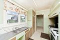 Property photo of 60 Warramoo Crescent Narrabundah ACT 2604