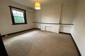 Property photo of 2/34 Upton Road Windsor VIC 3181