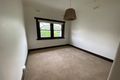Property photo of 2/34 Upton Road Windsor VIC 3181