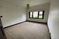 Property photo of 2/34 Upton Road Windsor VIC 3181