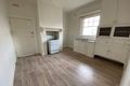 Property photo of 2/34 Upton Road Windsor VIC 3181