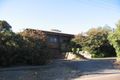 Property photo of 69 Scenic Drive Merewether NSW 2291