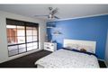 Property photo of 120 Norelle Crescent Golden Square VIC 3555