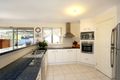 Property photo of 5 Jarrah Court Coffs Harbour NSW 2450