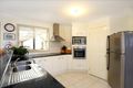 Property photo of 5 Jarrah Court Coffs Harbour NSW 2450