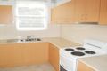 Property photo of 1/63 Gipps Street Drummoyne NSW 2047