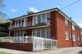 Property photo of 1/63 Gipps Street Drummoyne NSW 2047