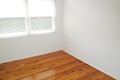Property photo of 1/63 Gipps Street Drummoyne NSW 2047