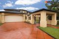 Property photo of 32 Clear Water Bay Avenue Clear Island Waters QLD 4226