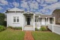 Property photo of 20 Myrona Avenue Glen Osmond SA 5064