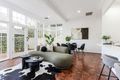 Property photo of 20 Myrona Avenue Glen Osmond SA 5064