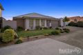 Property photo of 15 Bent Street Chipping Norton NSW 2170
