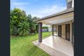 Property photo of 74 Sinnamon Road Sinnamon Park QLD 4073