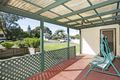 Property photo of 88 Playford Road Killarney Vale NSW 2261
