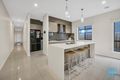 Property photo of 105 Pioneer Drive Aintree VIC 3336