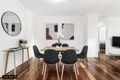 Property photo of 402/83-93 Dalmeny Avenue Rosebery NSW 2018