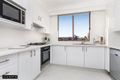 Property photo of 402/83-93 Dalmeny Avenue Rosebery NSW 2018