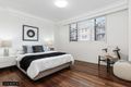 Property photo of 402/83-93 Dalmeny Avenue Rosebery NSW 2018