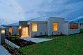 Property photo of 14A Bickley Crescent Manning WA 6152