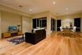 Property photo of 14A Bickley Crescent Manning WA 6152