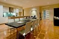 Property photo of 14A Bickley Crescent Manning WA 6152