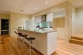 Property photo of 14A Bickley Crescent Manning WA 6152