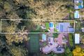 Property photo of 17B Malton Road Beecroft NSW 2119