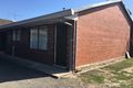 Property photo of 3/156 Mary Street Morwell VIC 3840