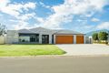 Property photo of 110 Herbert Road Harvey WA 6220