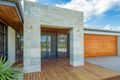 Property photo of 110 Herbert Road Harvey WA 6220