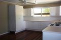 Property photo of 53 Diane Street Townview QLD 4825