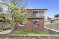 Property photo of 15 Hardwick Street Coburg VIC 3058