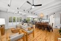 Property photo of 129 K P McGrath Drive Elanora QLD 4221