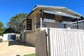 Property photo of 92 West Street The Range QLD 4700