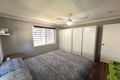 Property photo of 92 West Street The Range QLD 4700