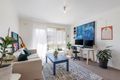 Property photo of 6/15 Beaumont Parade West Footscray VIC 3012