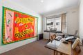 Property photo of 6/15 Beaumont Parade West Footscray VIC 3012