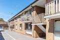 Property photo of 6/15 Beaumont Parade West Footscray VIC 3012