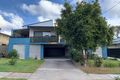 Property photo of 4/15 Dickson Street Morningside QLD 4170