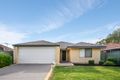 Property photo of 18 Fennager Way Calista WA 6167